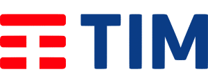 logo-vivo-2048-(1).pngasdasd