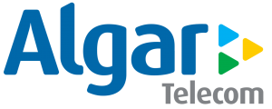 algar-logo