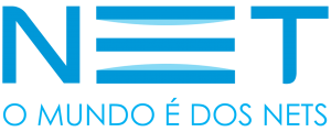 net-logo